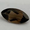Smoky Quartz - Smoky Quartz Manufacturer, Wholesale Smoky Quartz